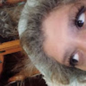 Meet your Posher, Lilly